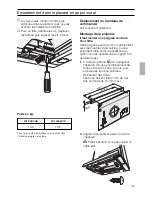 Preview for 49 page of NEFF D4692X0GB Operating Instructions Manual