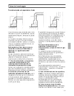 Preview for 77 page of NEFF D4692X0GB Operating Instructions Manual