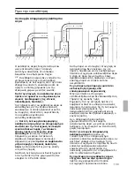 Preview for 109 page of NEFF D4692X0GB Operating Instructions Manual