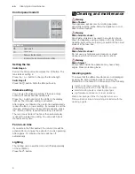 Preview for 6 page of NEFF D46BR22N0B Instructions For Installation And Use Manual