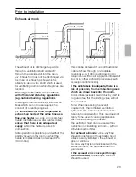 Предварительный просмотр 10 страницы NEFF D4962X0 Operating And Installation Instructions