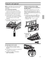 Предварительный просмотр 14 страницы NEFF D4962X0 Operating And Installation Instructions