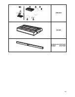 Предварительный просмотр 17 страницы NEFF D4962X0 Operating And Installation Instructions