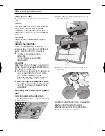 Preview for 5 page of NEFF D5625 Installation Instructions Manual