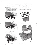 Preview for 6 page of NEFF D5625 Installation Instructions Manual