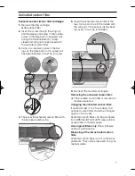 Preview for 7 page of NEFF D5625 Installation Instructions Manual