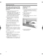 Preview for 8 page of NEFF D5625 Installation Instructions Manual