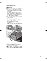 Preview for 9 page of NEFF D5625 Installation Instructions Manual