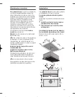 Preview for 13 page of NEFF D5625 Installation Instructions Manual