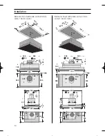 Preview for 14 page of NEFF D5625 Installation Instructions Manual