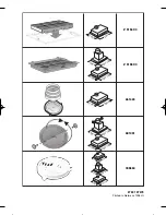 Preview for 16 page of NEFF D5625 Installation Instructions Manual