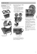 Preview for 13 page of NEFF D5625X0 Operating And Installation Instructions