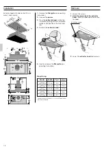 Preview for 18 page of NEFF D5625X0 Operating And Installation Instructions