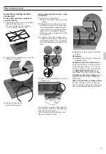 Preview for 21 page of NEFF D5625X0 Operating And Installation Instructions