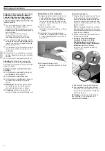 Preview for 22 page of NEFF D5625X0 Operating And Installation Instructions