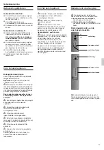 Preview for 27 page of NEFF D5625X0 Operating And Installation Instructions