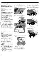 Preview for 28 page of NEFF D5625X0 Operating And Installation Instructions