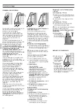 Preview for 32 page of NEFF D5625X0 Operating And Installation Instructions