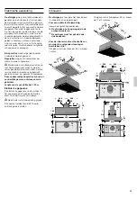 Preview for 33 page of NEFF D5625X0 Operating And Installation Instructions