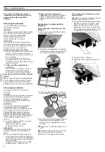 Preview for 44 page of NEFF D5625X0 Operating And Installation Instructions