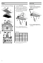 Preview for 50 page of NEFF D5625X0 Operating And Installation Instructions