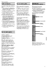 Preview for 51 page of NEFF D5625X0 Operating And Installation Instructions