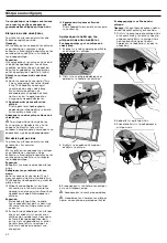 Preview for 52 page of NEFF D5625X0 Operating And Installation Instructions