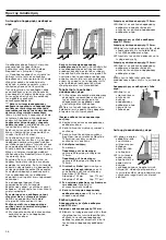 Preview for 56 page of NEFF D5625X0 Operating And Installation Instructions