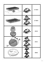 Preview for 63 page of NEFF D5625X0 Operating And Installation Instructions