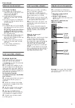 Preview for 19 page of NEFF D5655X0 Operating And Installation Instructions