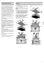 Preview for 25 page of NEFF D5655X0 Operating And Installation Instructions