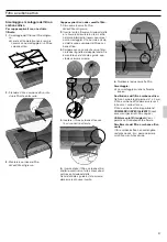 Preview for 37 page of NEFF D5655X0 Operating And Installation Instructions