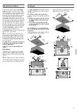 Preview for 41 page of NEFF D5655X0 Operating And Installation Instructions