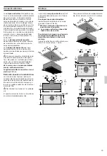 Preview for 49 page of NEFF D5655X0 Operating And Installation Instructions