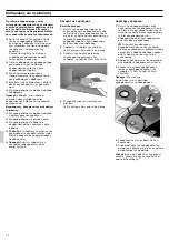 Preview for 54 page of NEFF D5655X0 Operating And Installation Instructions