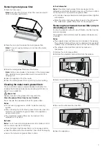 Preview for 7 page of NEFF D57MH56N0 Instruction Manual