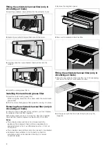 Preview for 8 page of NEFF D57MH56N0 Instruction Manual