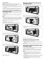 Предварительный просмотр 8 страницы NEFF D57ML6.N0 Instruction Manual