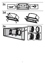 Preview for 3 page of NEFF D57ML67N0B Installation Instructions Manual