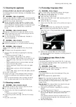 Preview for 7 page of NEFF D65IHM1S0B User Manual And Installation Instructiions