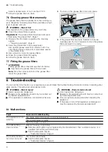 Preview for 8 page of NEFF D65IHM1S0B User Manual And Installation Instructiions