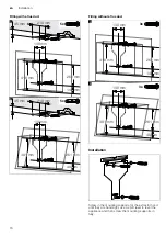 Предварительный просмотр 16 страницы NEFF D65IHM1S2B Instructions For Installation And Use Manual