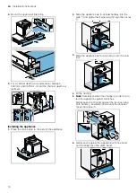 Preview for 14 page of NEFF D65XAM2S0 User Manual And Installation Instructions