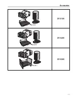 Предварительный просмотр 23 страницы NEFF D76E21N0GB Installation Instructions Manual