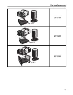 Предварительный просмотр 23 страницы NEFF D76F35N0GB Installation Instructions Manual