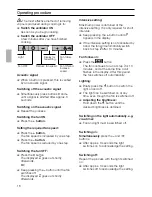 Preview for 5 page of NEFF D7950 Series Operating And Installation Instructions