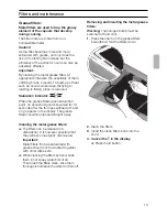 Preview for 6 page of NEFF D7950 Series Operating And Installation Instructions