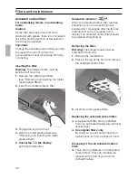 Preview for 7 page of NEFF D7950 Series Operating And Installation Instructions