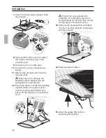 Preview for 15 page of NEFF D7950 Series Operating And Installation Instructions