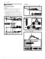 Preview for 14 page of NEFF D79MT86N1B Instructions For Installation And Use Manual